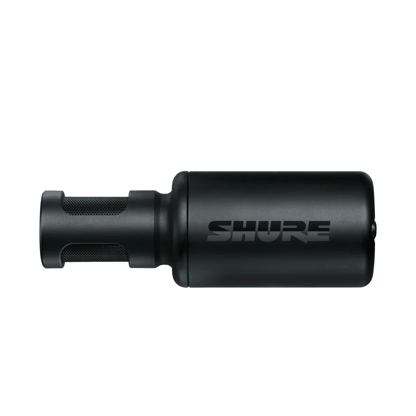 Shure A MV88+ Video Kit - Digital Stereo Condenser Microphone for Mobile - Image 4