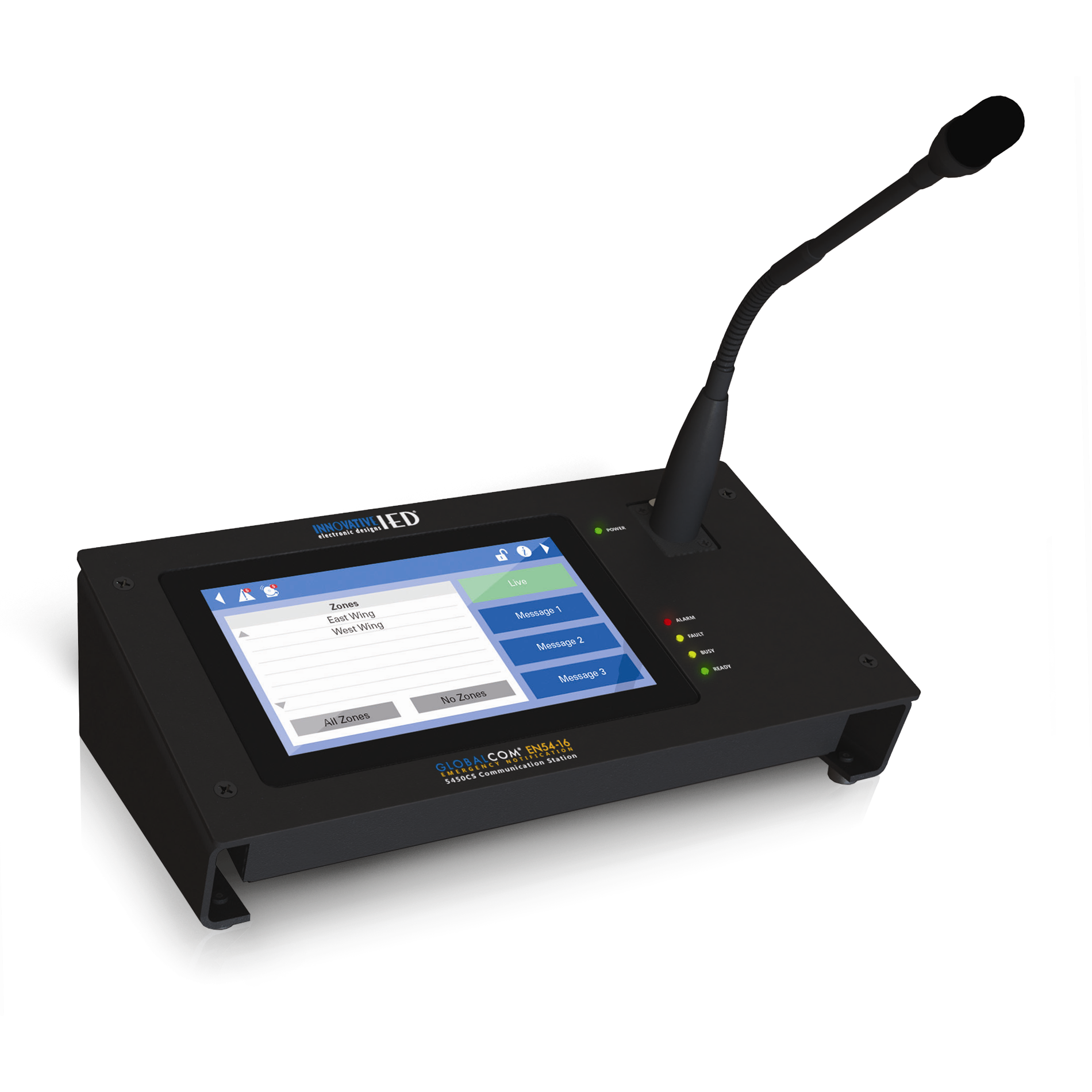 AtlasIED IED5450CS-H