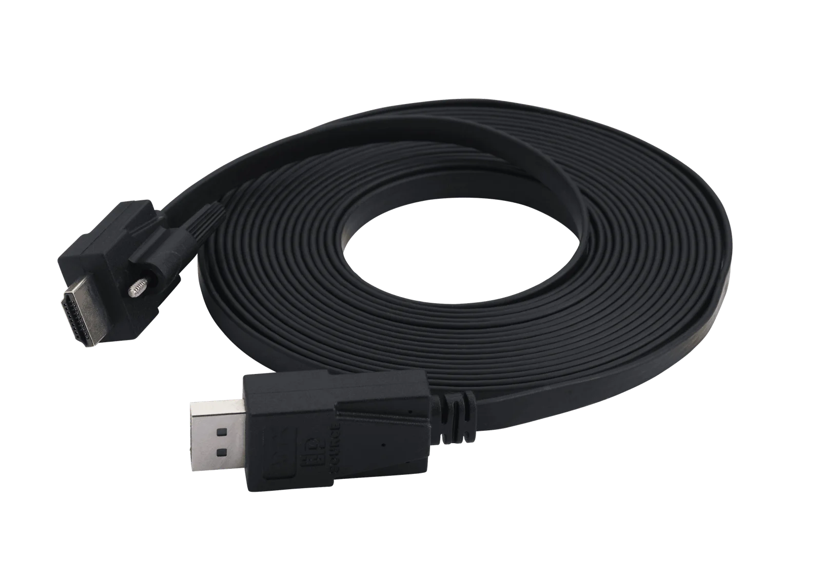 CBL-DP-FL2 DisplayPort