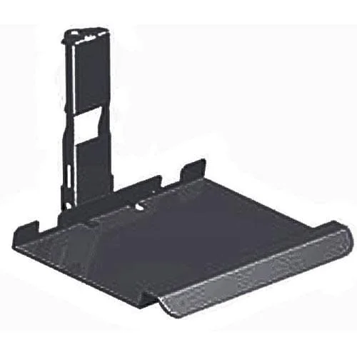 Chief KSA-1021 Keyboard Tray Accessory