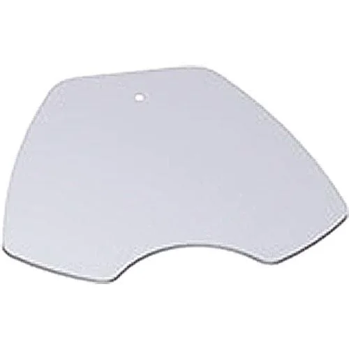 Chief KTA1002S Free-Standing Base (Silver)