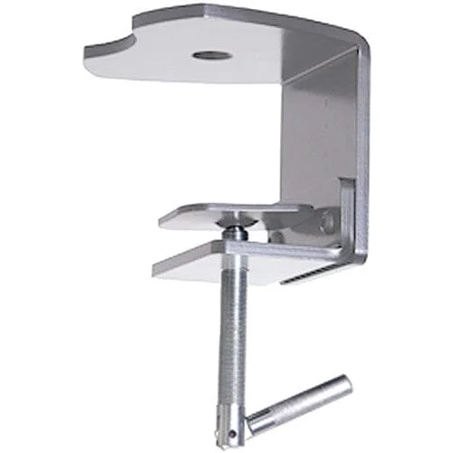 Chief KTA1004S Desk Clamp Accessory (Silver)