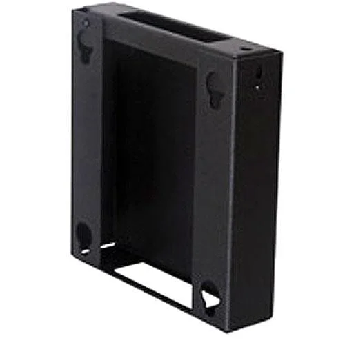 Chief MAC-252 Flat Panel Locking CPU Adapter