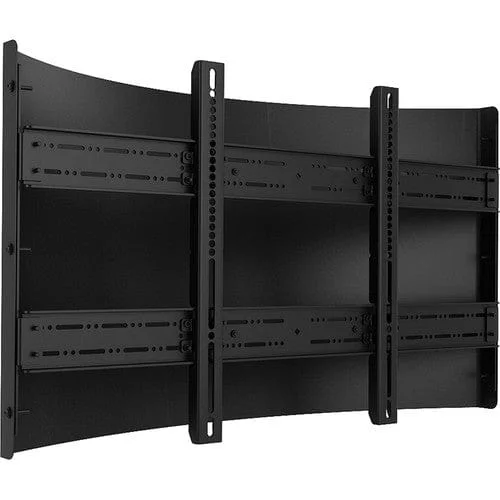 Chief MAC230B Medium Aesthetic Ceiling Mount Accessory