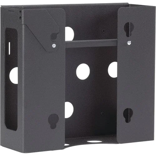 Chief MAC251 Mid-Sized CPU Adapter