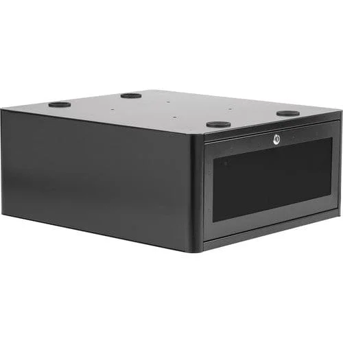 Chief Secure Storage Cabinet (C Key )