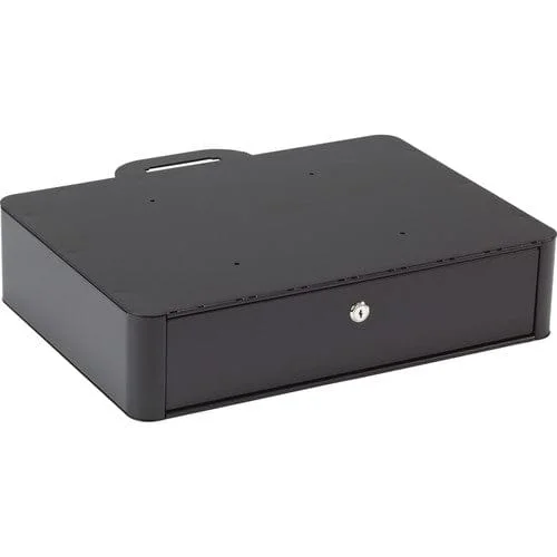 Chief Secure Storage Shelf (B Key )