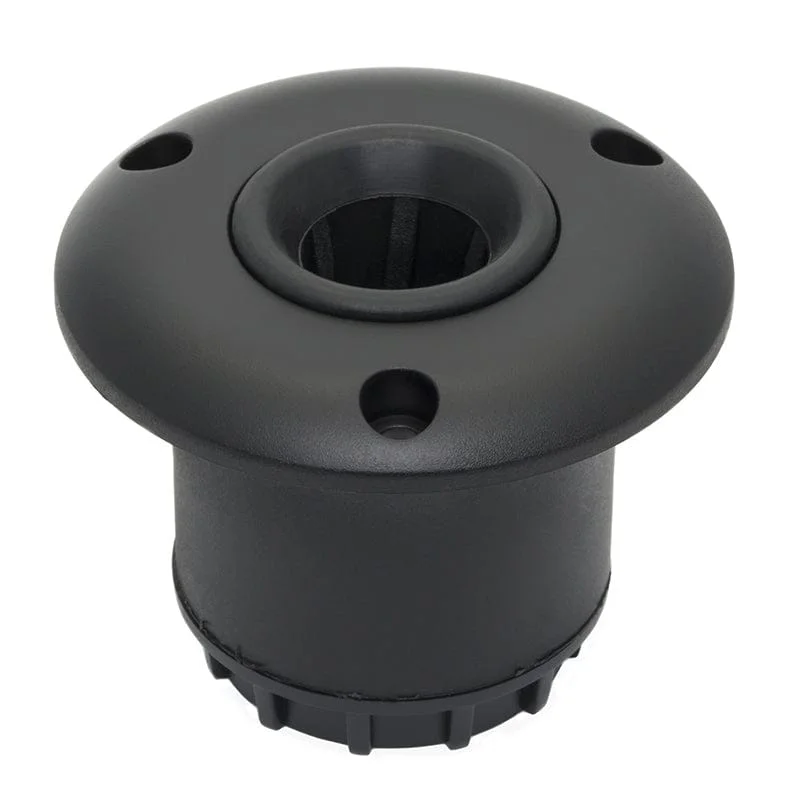 Clock Audio Shock Mount Surface Fitting Open Box