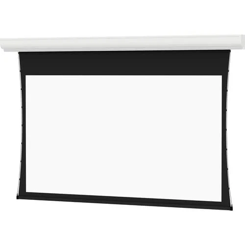 Da-Lite 88321ELS Contour Electrol Motorized Projection Screen (70 x 70")