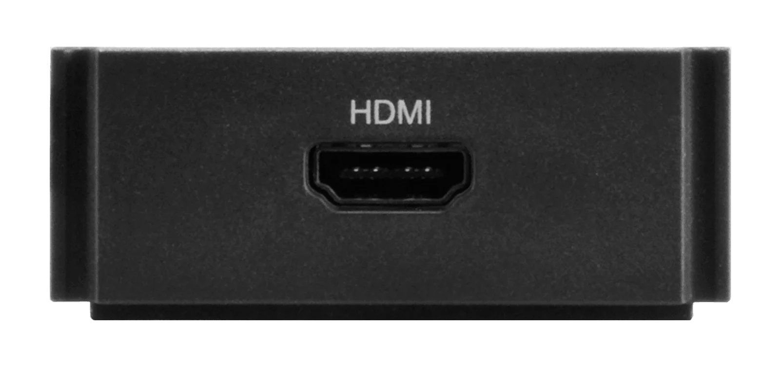 HPX-AV101-HDMI Single HDMI Module with Integrated Cable