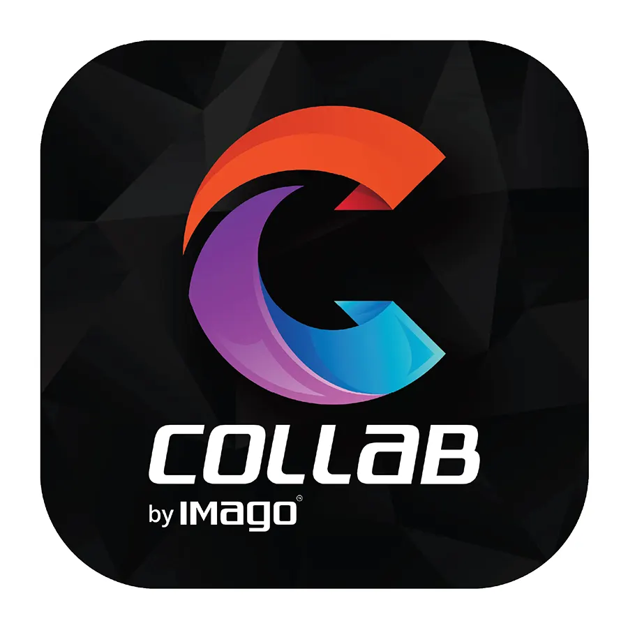 IMAGO Collab