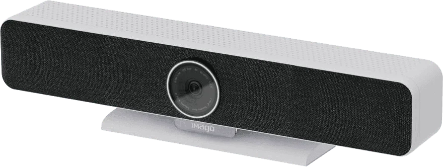 IMAGO FEP4KPro-AI Huddle Room Conference Set