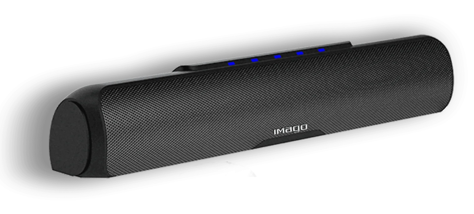 IMAGO M600 Muses Omnidirectional Microphone Array