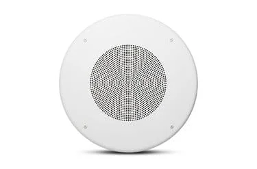 JBL CSS8008 Ceiling Speaker
