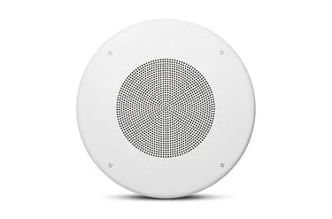 JBL CSS8018 Ceiling Speaker