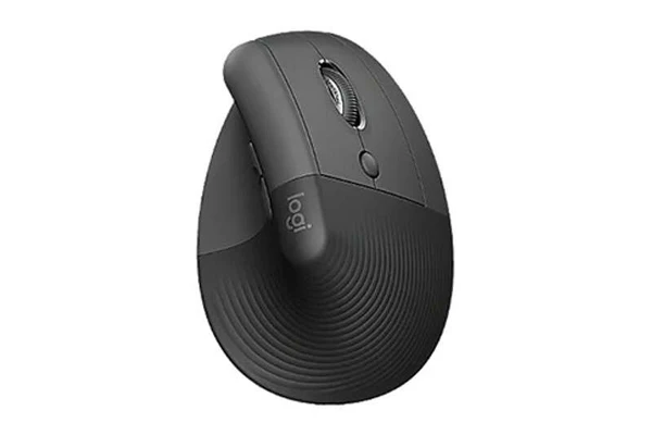Computer Accessories