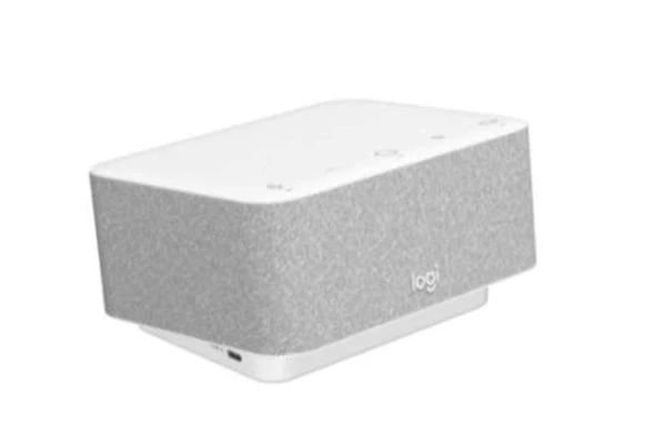 Docking Stations