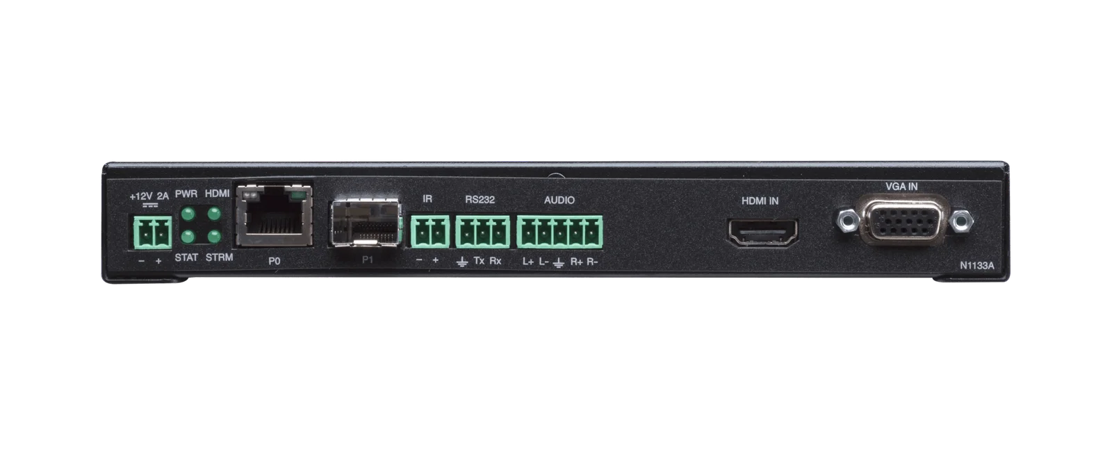 NMX-ENC-N1133A Encoder