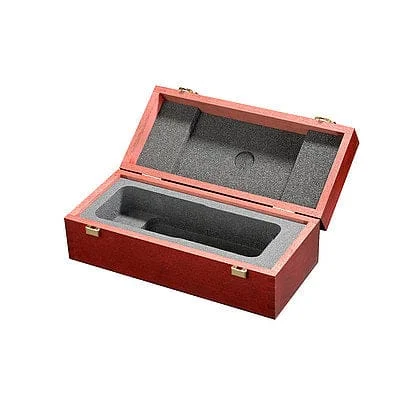 Neumann Wood Box M149 - for Neumann M149 Tube Microphone