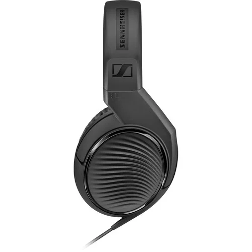 Sennheiser HD 200 Pro Monitoring Headphones - Image 4