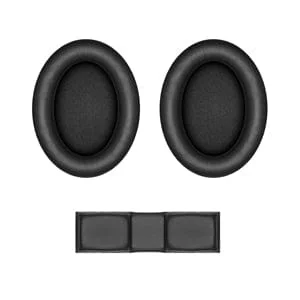 Sennheiser Padding Set for HD 300 & HMD 300 Pro Headphones