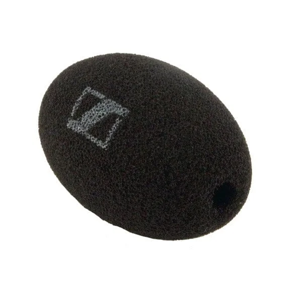 Sennheiser Windscreen for HME 26 Headset (Large)