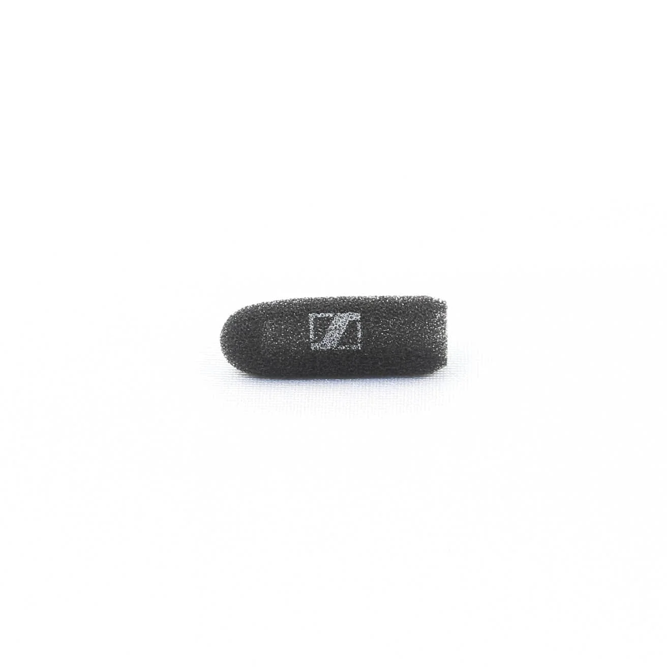 Sennheiser Windscreen for HME 26 Headset (Small)