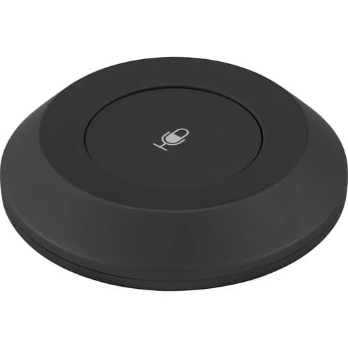 Yamaha CS-500 Video Collaboration System