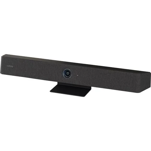 Yamaha CS-800 Video Soundbar