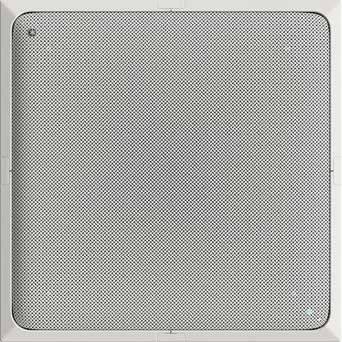 Yamaha RM-CG Ceiling Array Microphone (White)